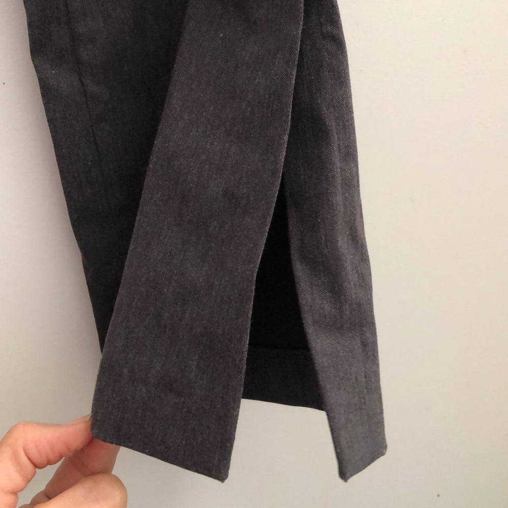 Express Stretch Pants - image 6